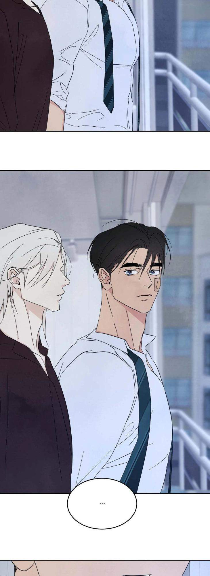 Topsy-Turvy-By-Yongdo-Uncensored-Eng page 39