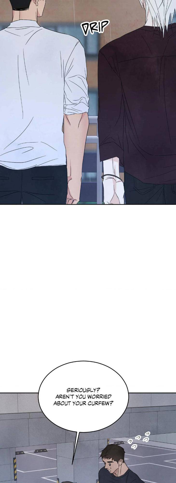 Topsy-Turvy-By-Yongdo-Uncensored-Eng page 41