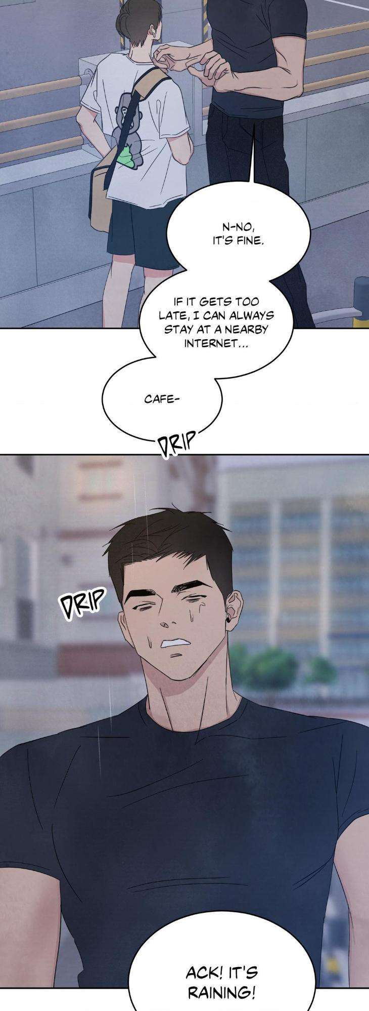 Topsy-Turvy-By-Yongdo-Uncensored-Eng page 42