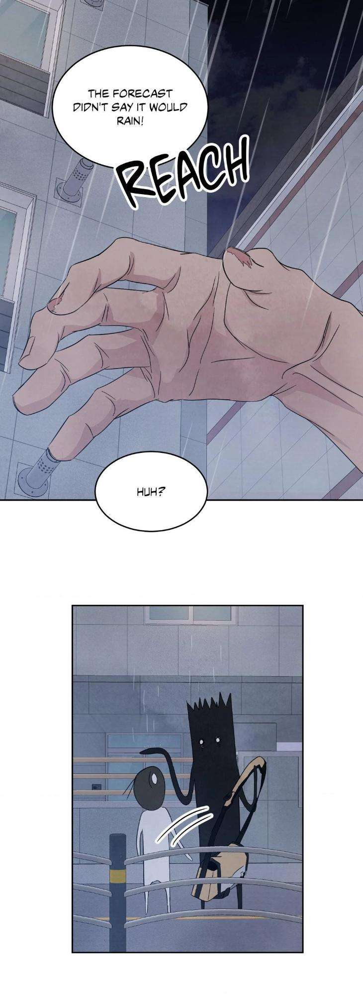 Topsy-Turvy-By-Yongdo-Uncensored-Eng page 44