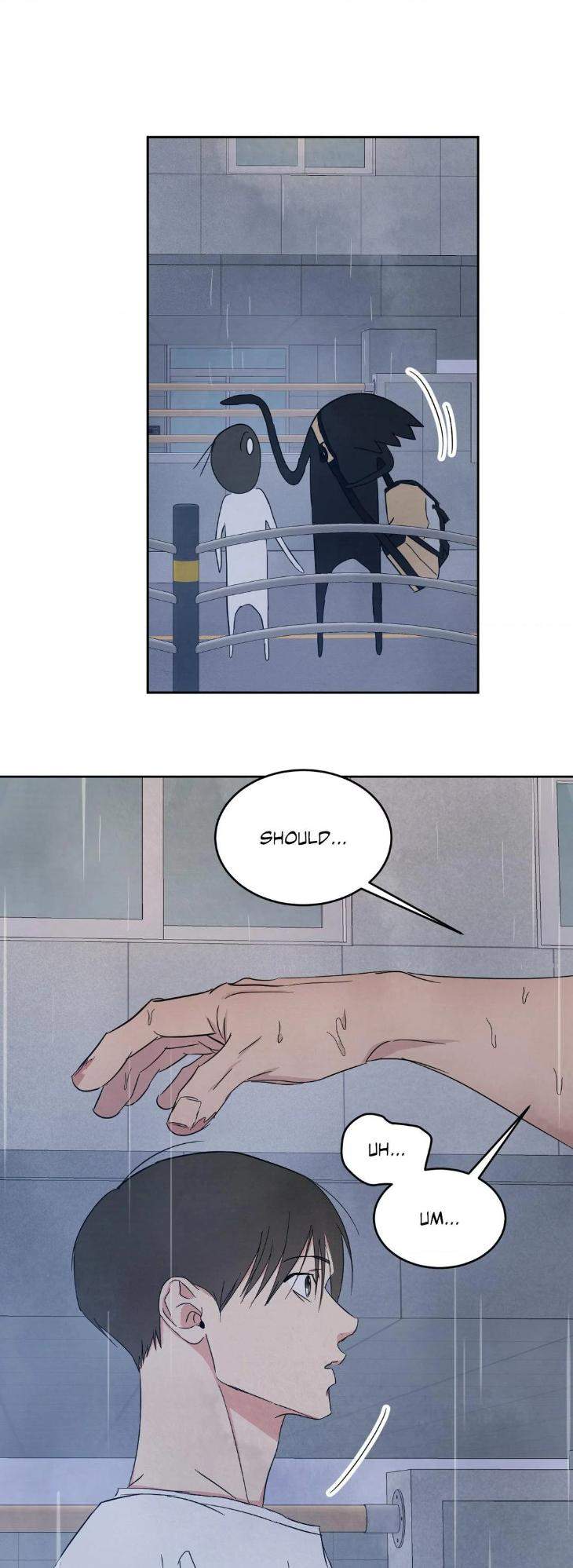 Topsy-Turvy-By-Yongdo-Uncensored-Eng page 45