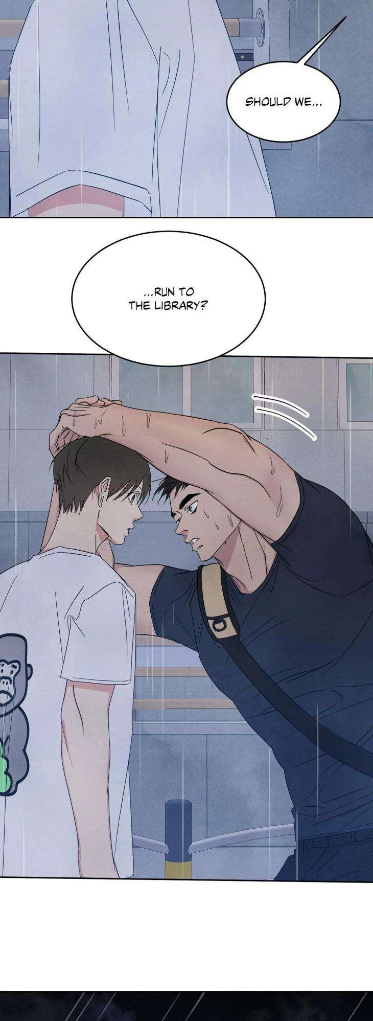 Topsy-Turvy-By-Yongdo-Uncensored-Eng page 46