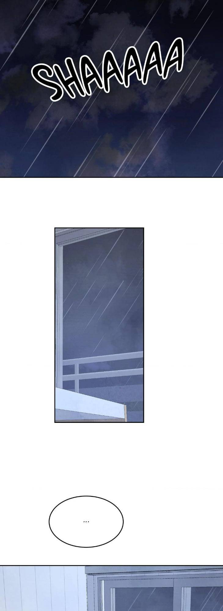 Topsy-Turvy-By-Yongdo-Uncensored-Eng page 47