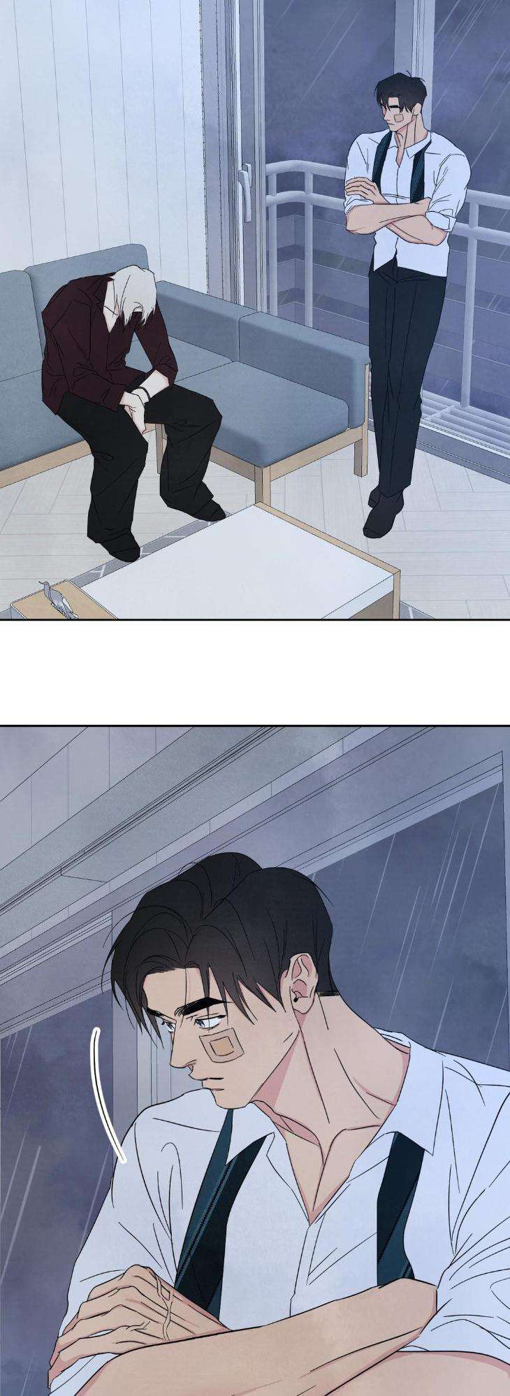 Topsy-Turvy-By-Yongdo-Uncensored-Eng page 48