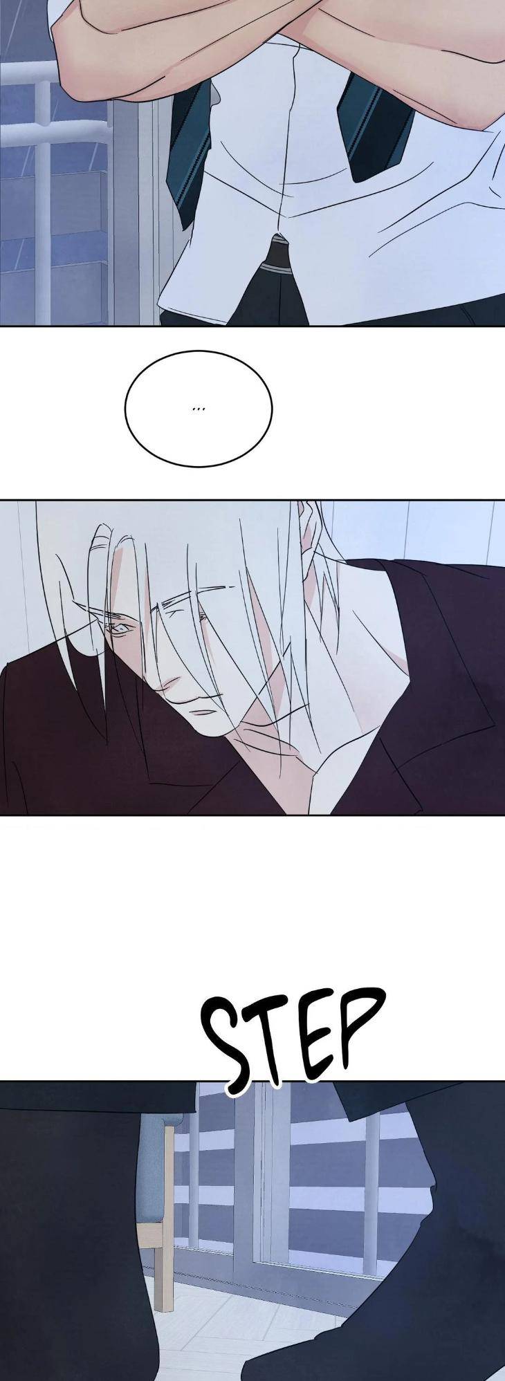 Topsy-Turvy-By-Yongdo-Uncensored-Eng page 49