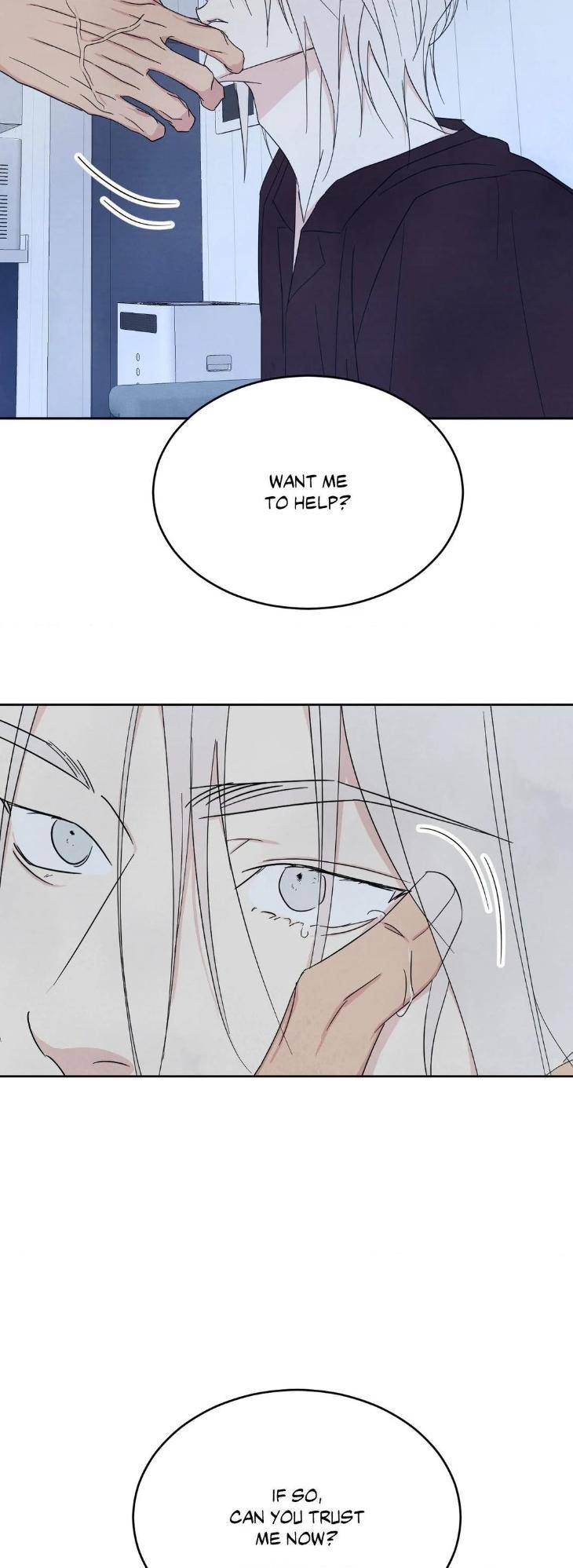 Topsy-Turvy-By-Yongdo-Uncensored-Eng page 51