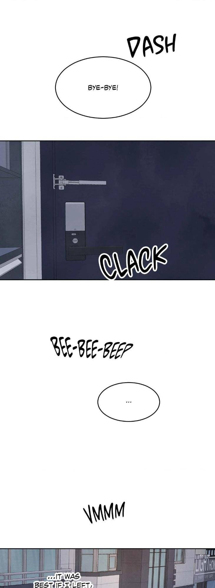 Topsy-Turvy-By-Yongdo-Uncensored-Eng chapter_113 thumbnail
