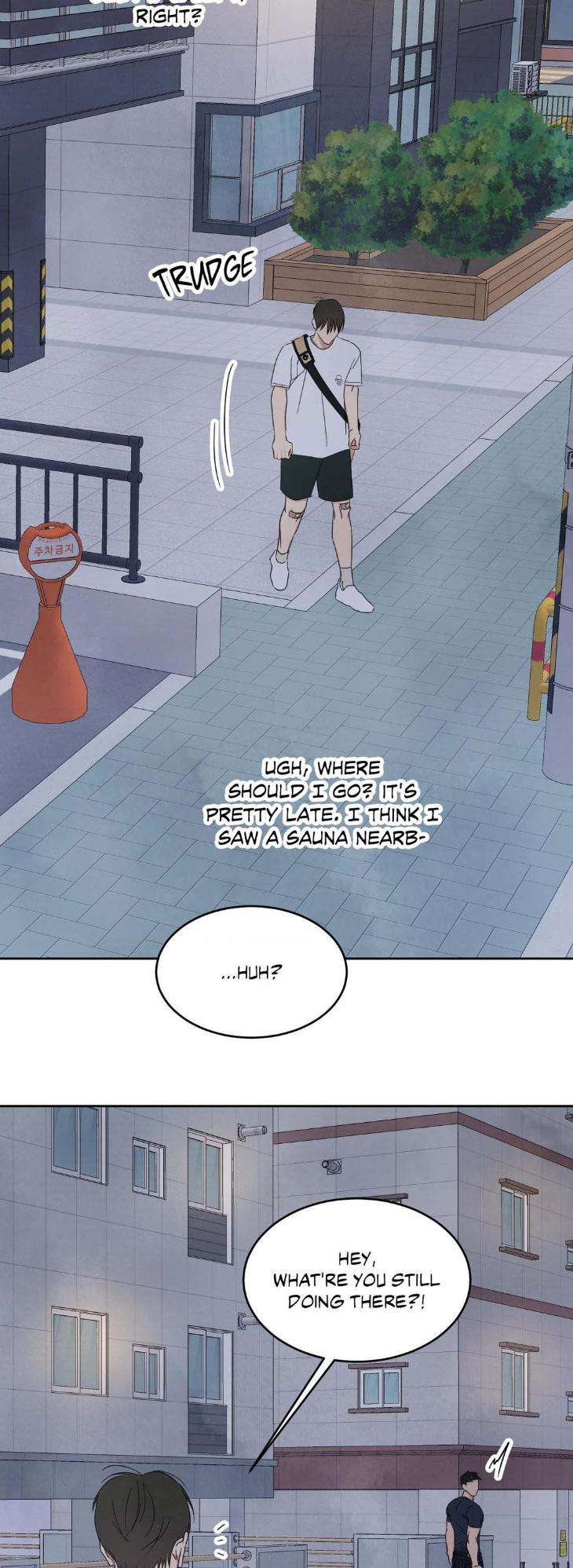 Topsy-Turvy-By-Yongdo-Uncensored-Eng page 2