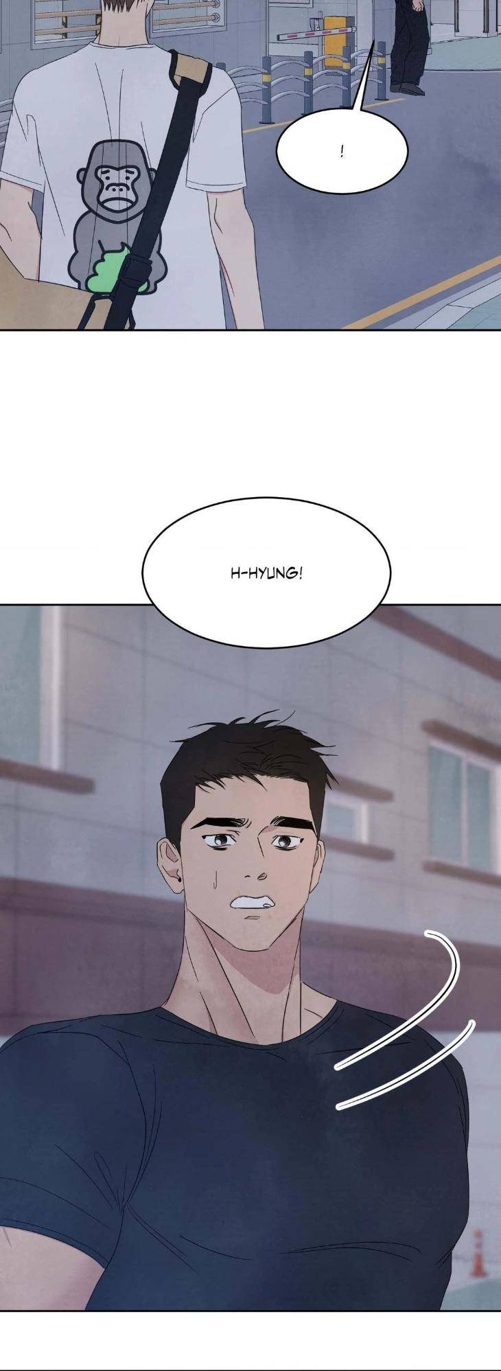 Topsy-Turvy-By-Yongdo-Uncensored-Eng page 3
