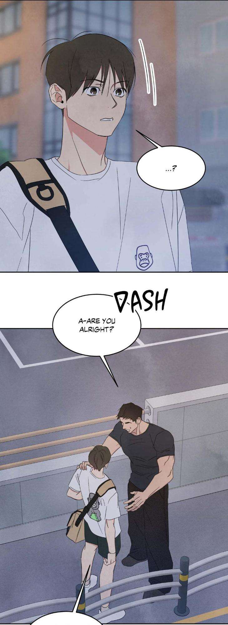 Topsy-Turvy-By-Yongdo-Uncensored-Eng page 4