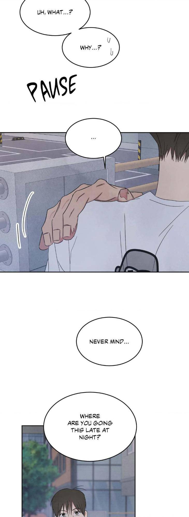 Topsy-Turvy-By-Yongdo-Uncensored-Eng page 5