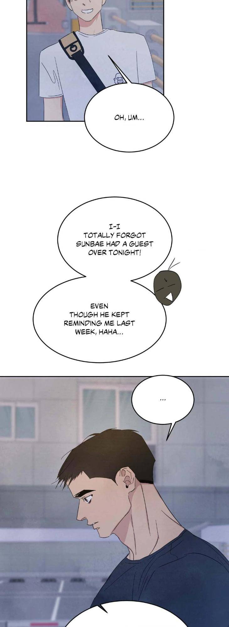 Topsy-Turvy-By-Yongdo-Uncensored-Eng page 6