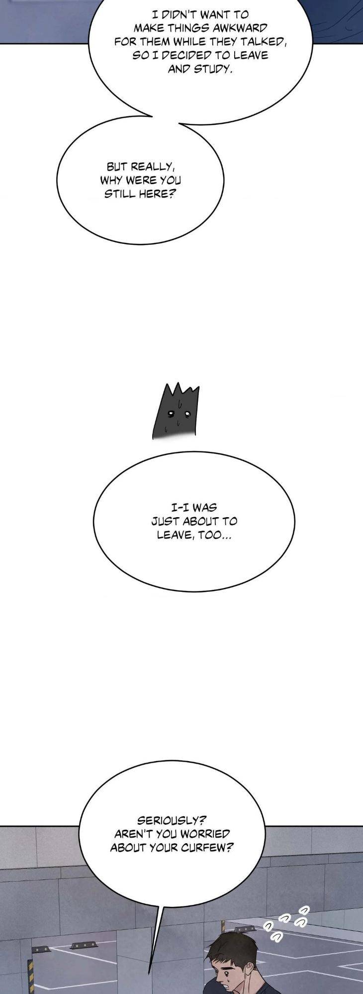 Topsy-Turvy-By-Yongdo-Uncensored-Eng page 7
