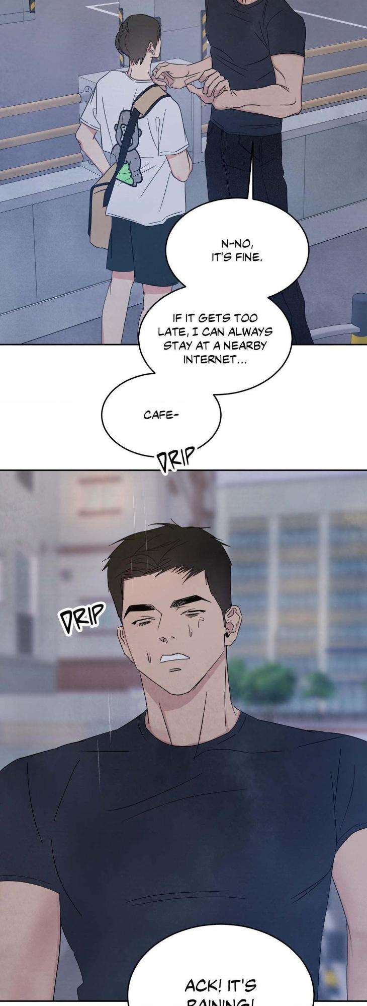 Topsy-Turvy-By-Yongdo-Uncensored-Eng page 8