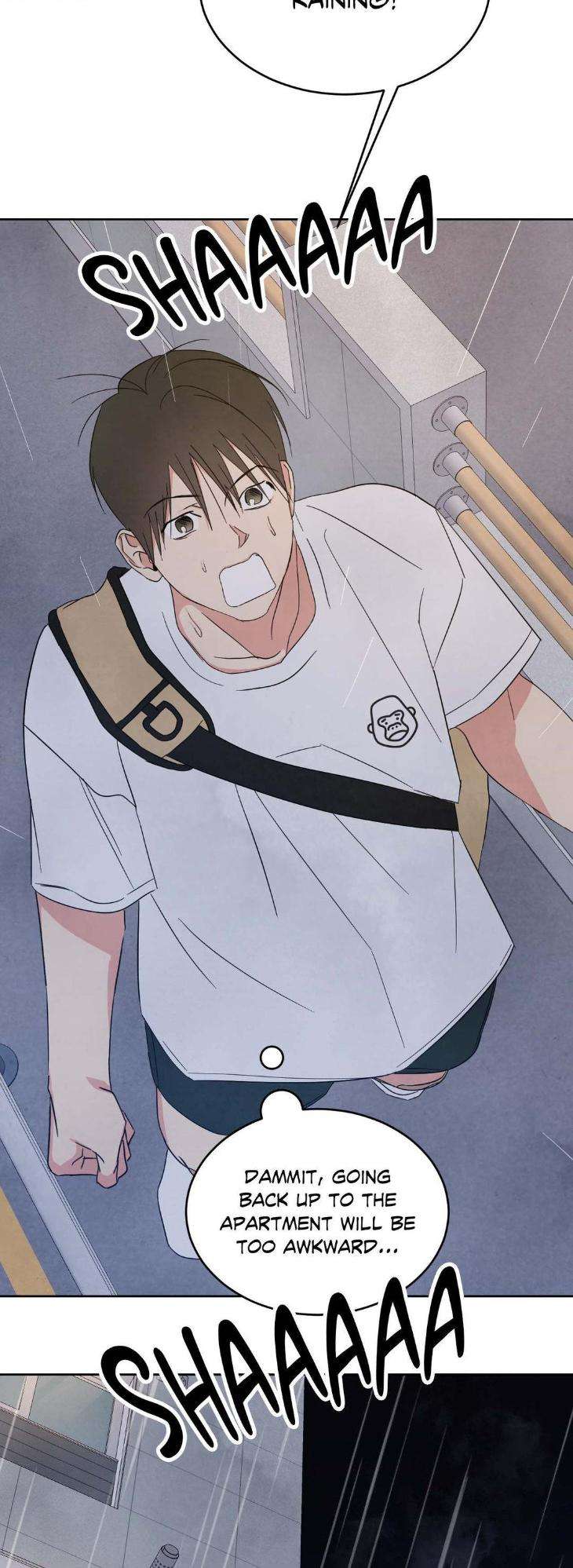 Topsy-Turvy-By-Yongdo-Uncensored-Eng page 9