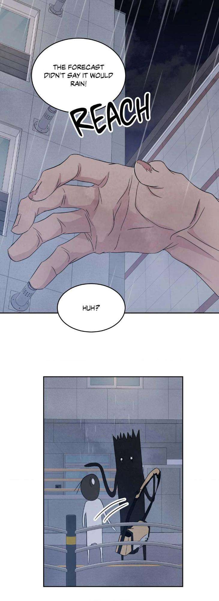 Topsy-Turvy-By-Yongdo-Uncensored-Eng page 10