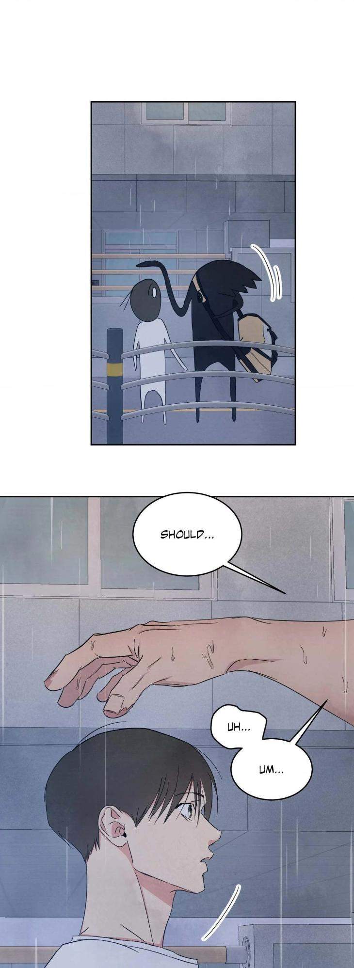 Topsy-Turvy-By-Yongdo-Uncensored-Eng page 11