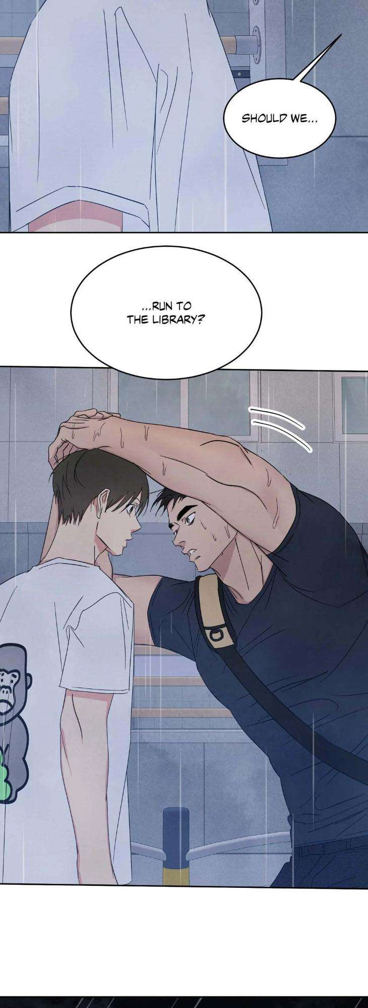 Topsy-Turvy-By-Yongdo-Uncensored-Eng page 12