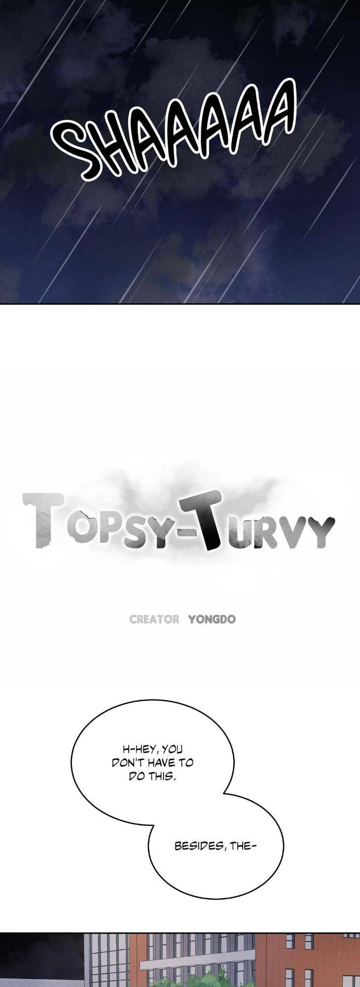 Topsy-Turvy-By-Yongdo-Uncensored-Eng page 13