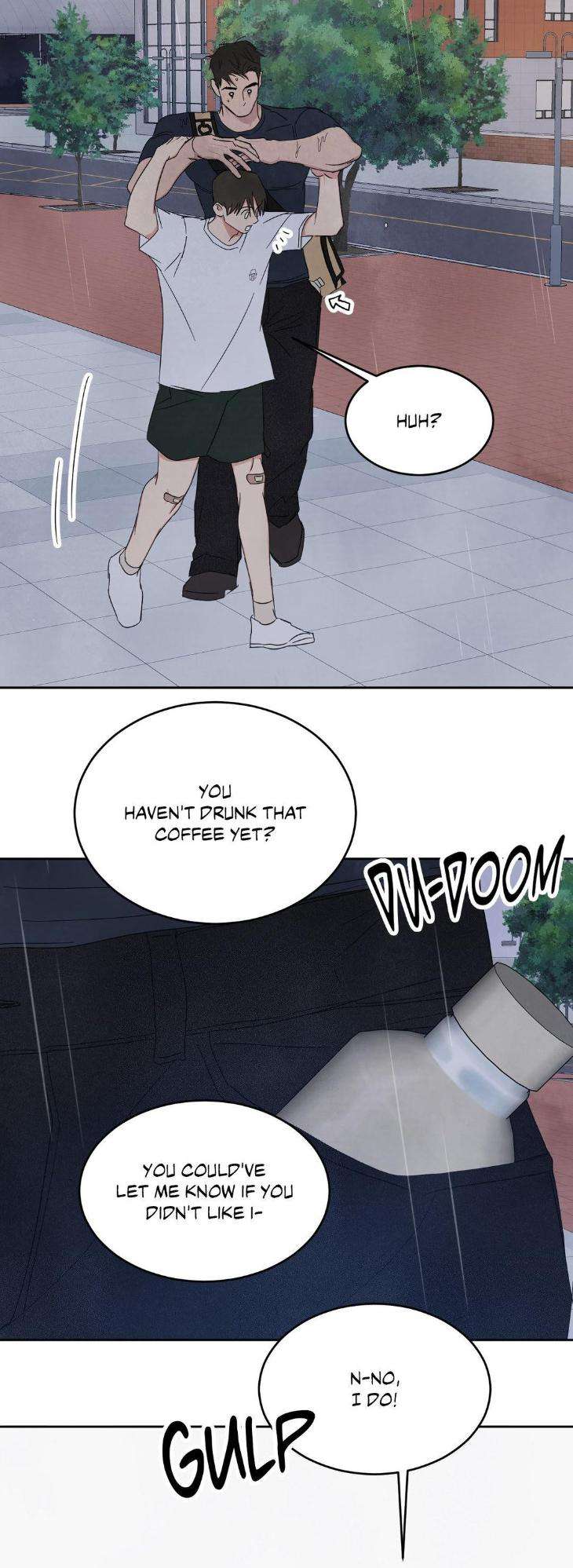 Topsy-Turvy-By-Yongdo-Uncensored-Eng page 14