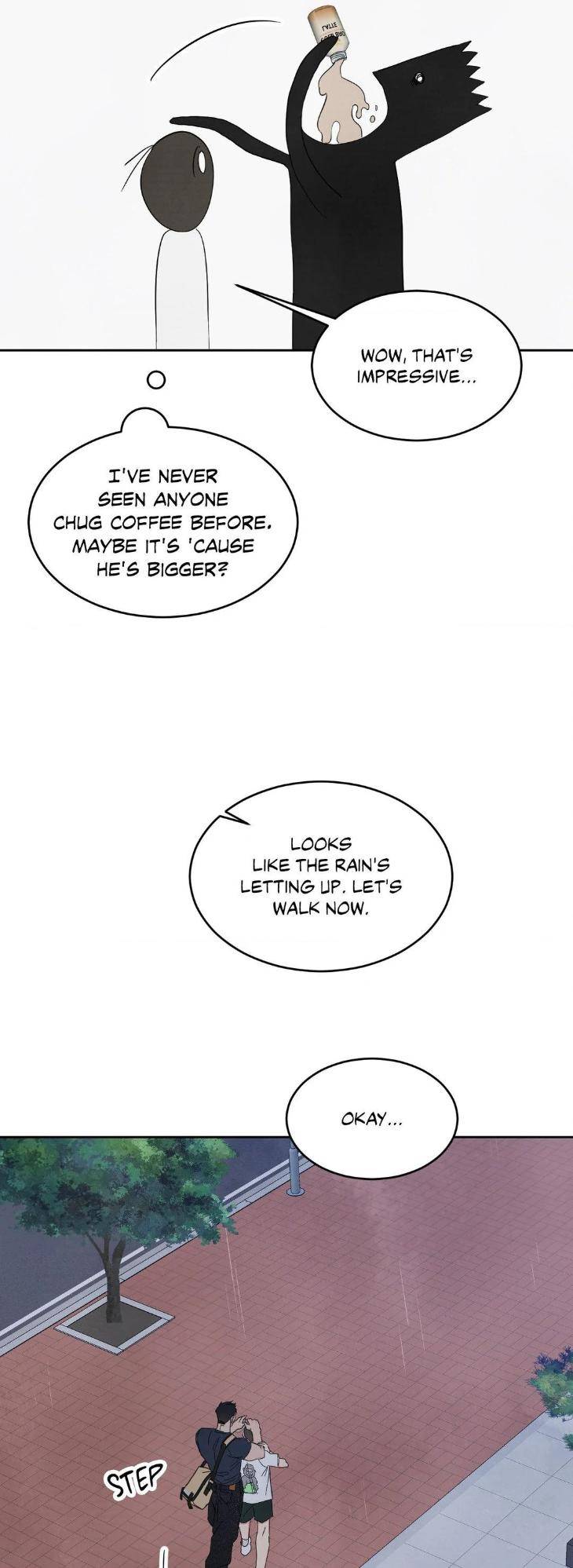 Topsy-Turvy-By-Yongdo-Uncensored-Eng page 15