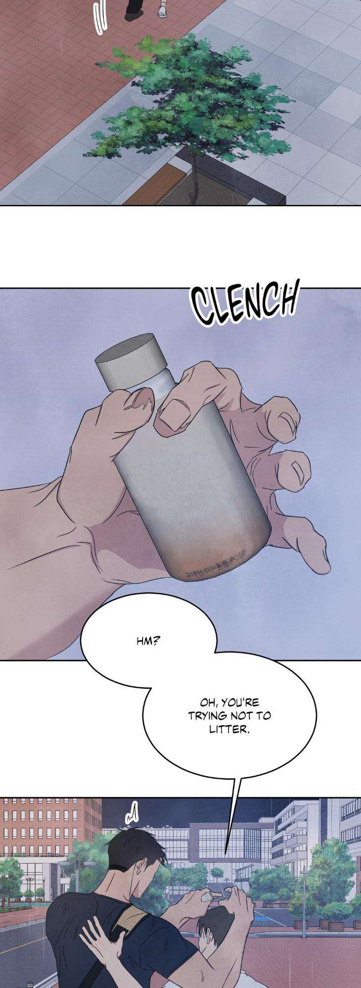 Topsy-Turvy-By-Yongdo-Uncensored-Eng page 16