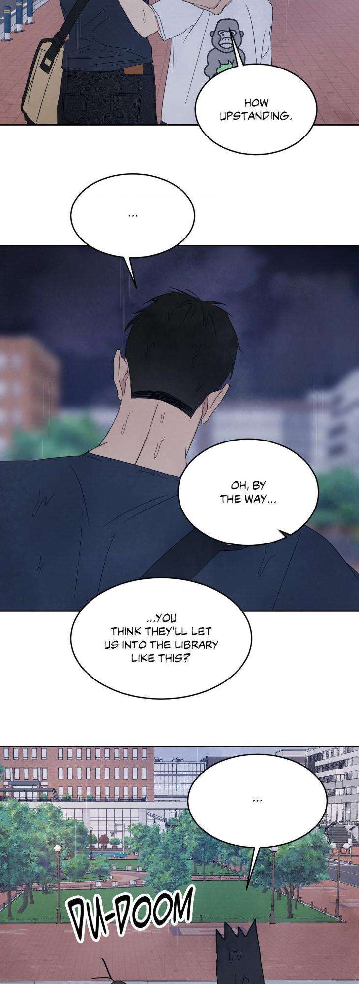 Topsy-Turvy-By-Yongdo-Uncensored-Eng page 17