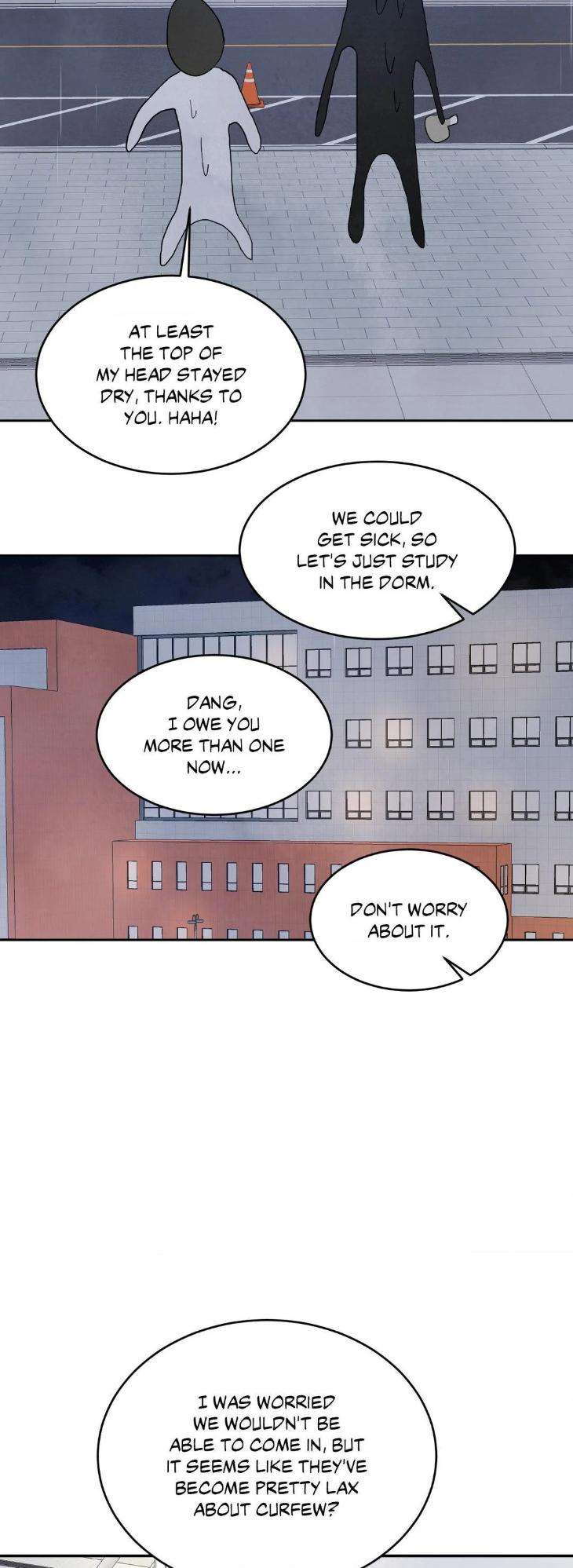 Topsy-Turvy-By-Yongdo-Uncensored-Eng page 18
