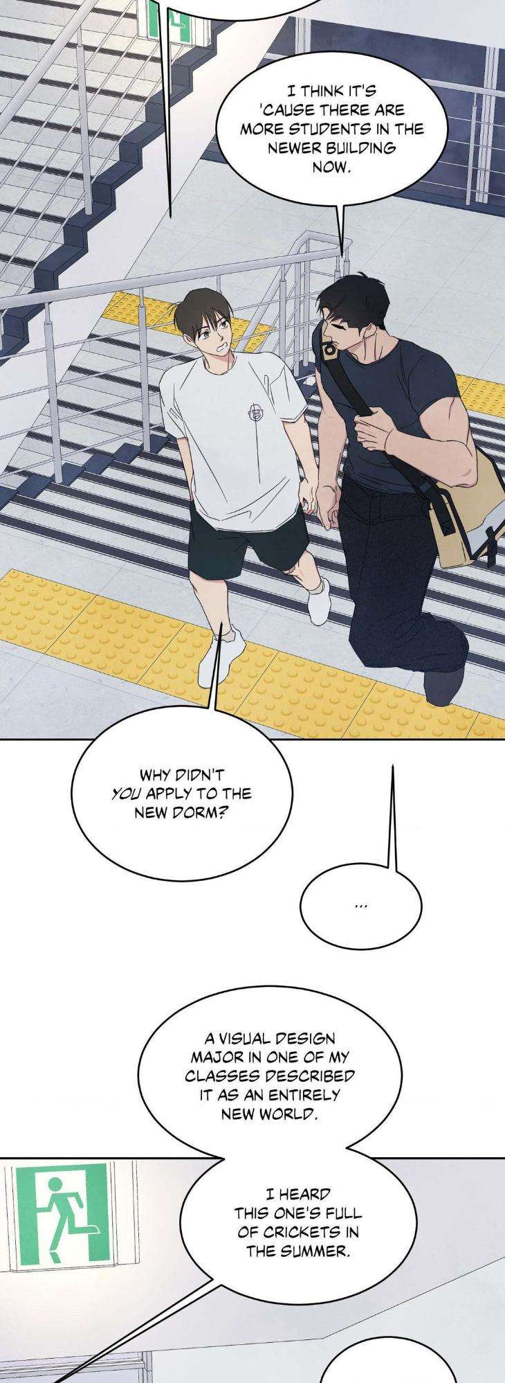 Topsy-Turvy-By-Yongdo-Uncensored-Eng page 19