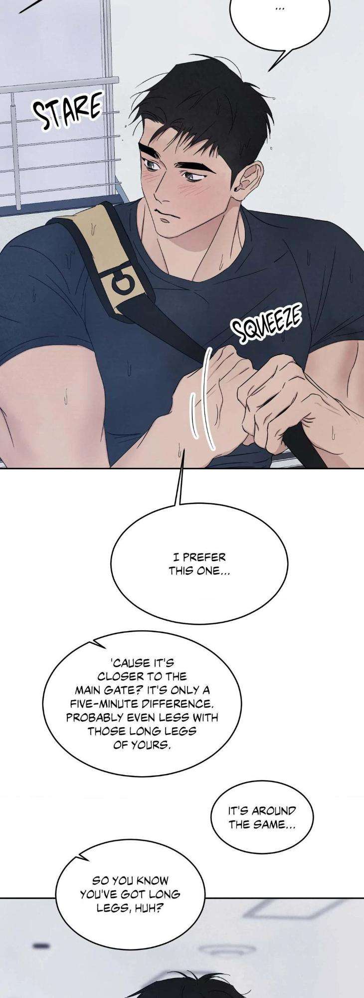 Topsy-Turvy-By-Yongdo-Uncensored-Eng page 20