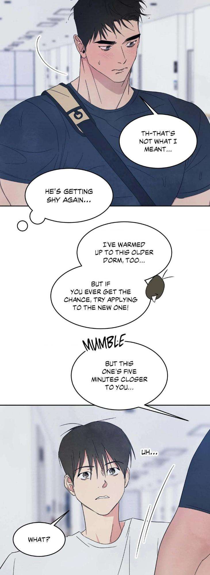 Topsy-Turvy-By-Yongdo-Uncensored-Eng page 21