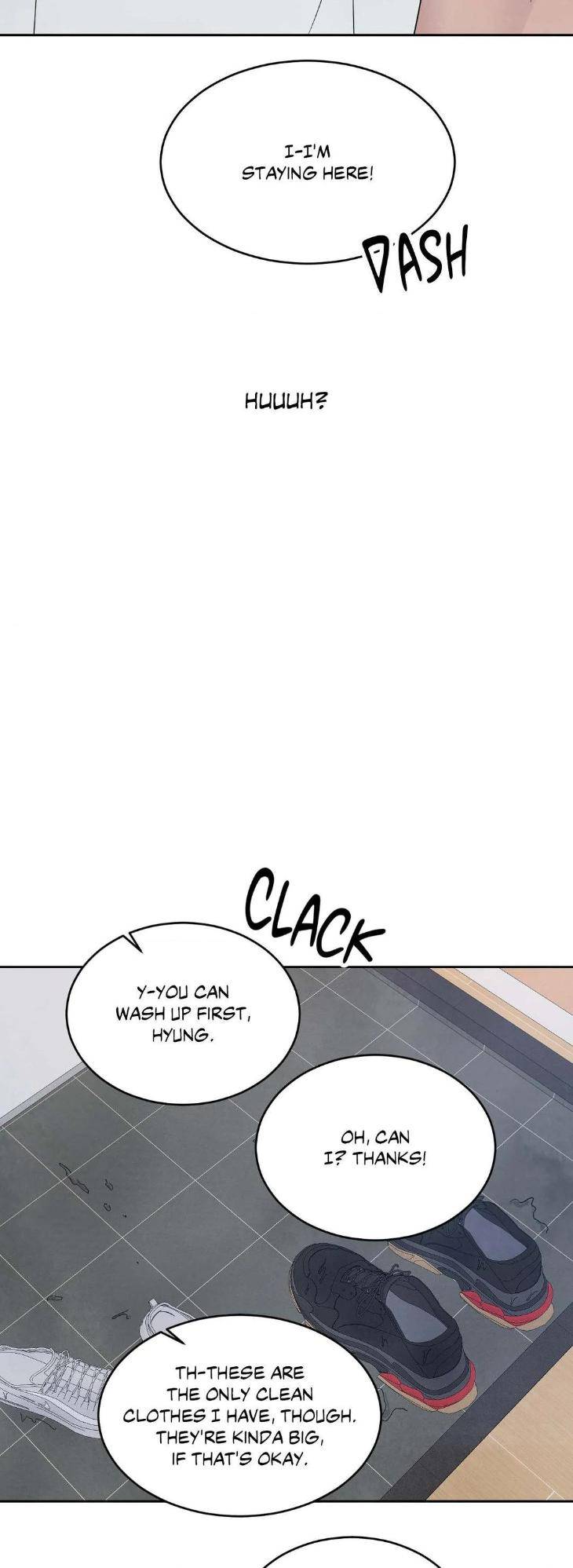 Topsy-Turvy-By-Yongdo-Uncensored-Eng page 22
