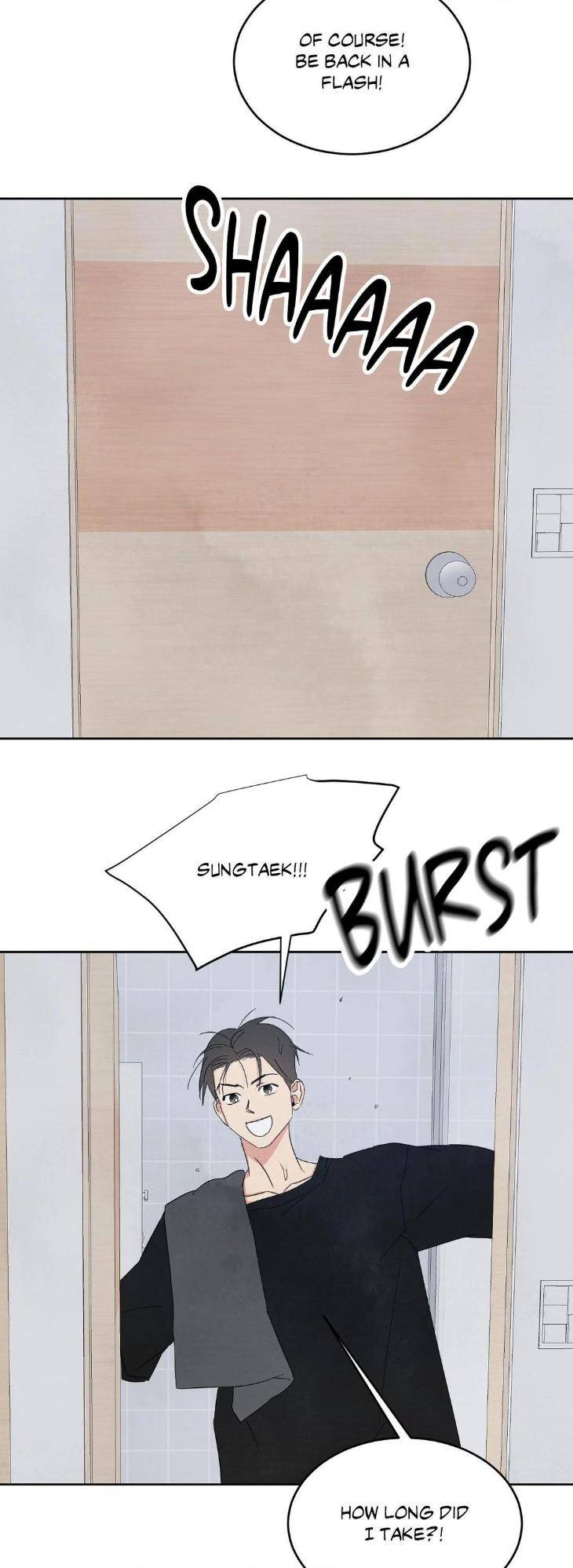 Topsy-Turvy-By-Yongdo-Uncensored-Eng page 23