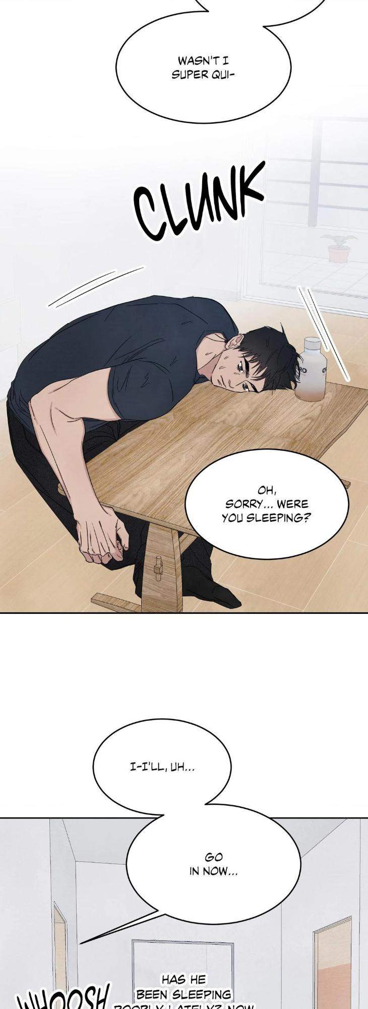 Topsy-Turvy-By-Yongdo-Uncensored-Eng page 24
