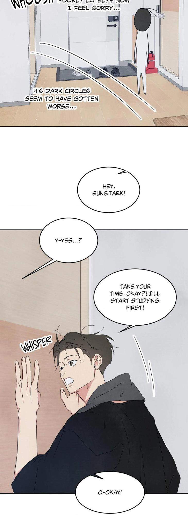 Topsy-Turvy-By-Yongdo-Uncensored-Eng page 25