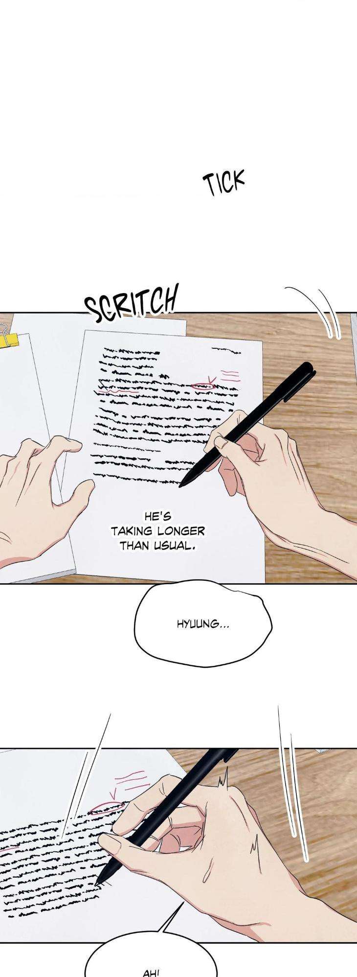 Topsy-Turvy-By-Yongdo-Uncensored-Eng page 27