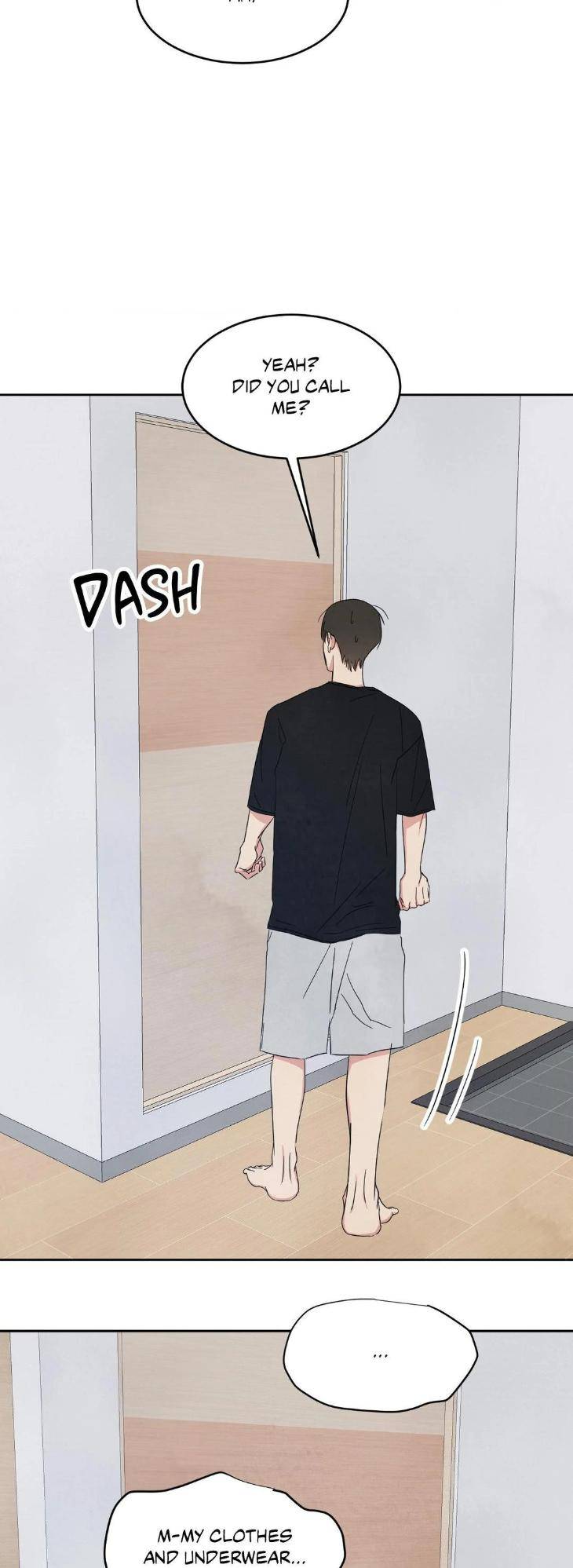 Topsy-Turvy-By-Yongdo-Uncensored-Eng page 28