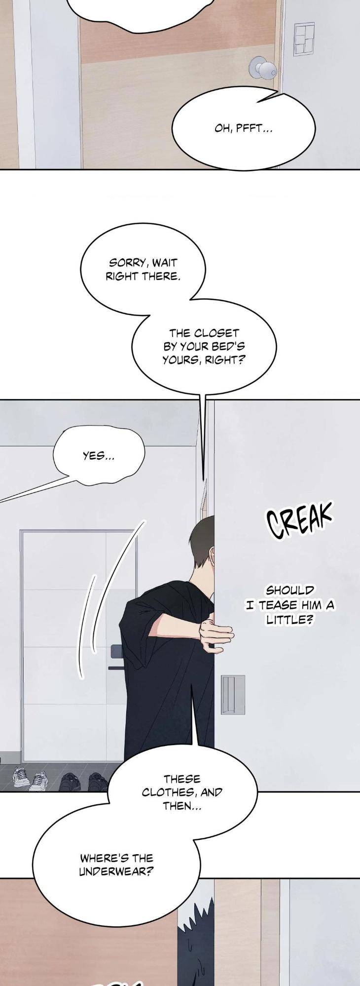 Topsy-Turvy-By-Yongdo-Uncensored-Eng page 29
