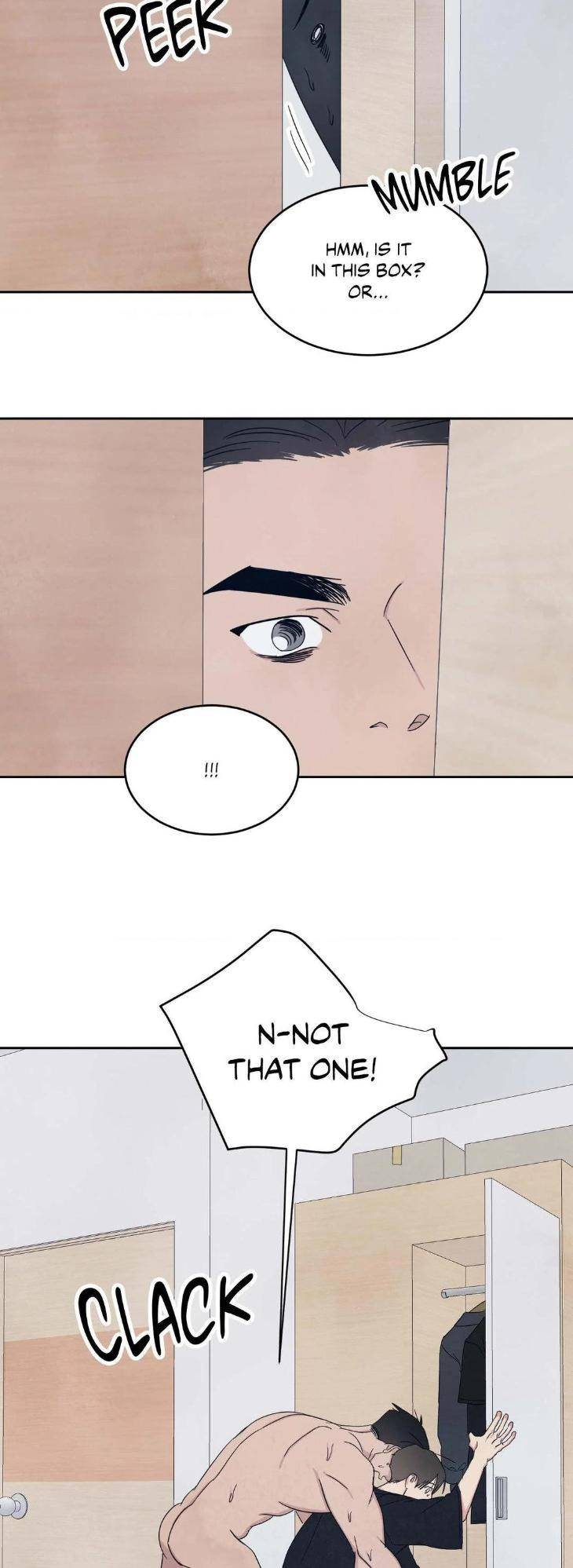 Topsy-Turvy-By-Yongdo-Uncensored-Eng page 30