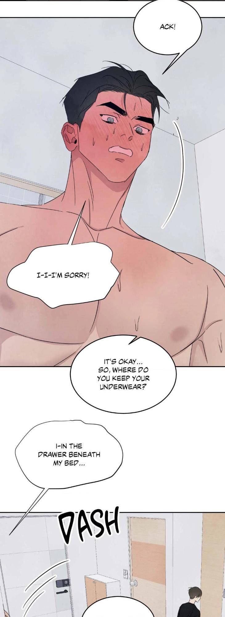 Topsy-Turvy-By-Yongdo-Uncensored-Eng page 34