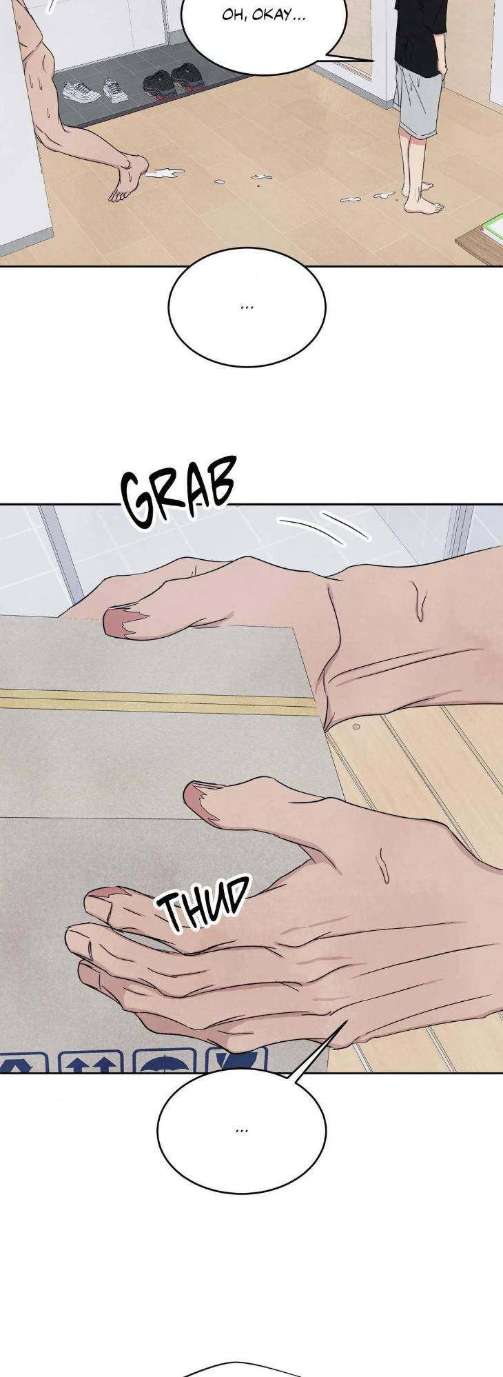 Topsy-Turvy-By-Yongdo-Uncensored-Eng page 35