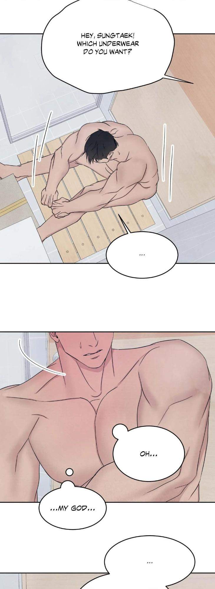 Topsy-Turvy-By-Yongdo-Uncensored-Eng page 36