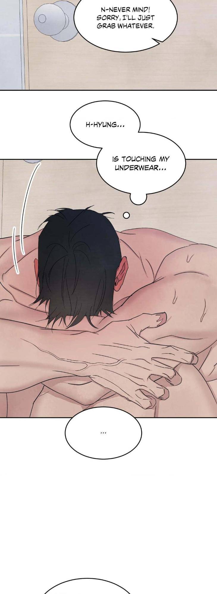 Topsy-Turvy-By-Yongdo-Uncensored-Eng page 37