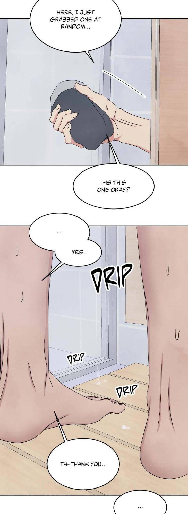 Topsy-Turvy-By-Yongdo-Uncensored-Eng page 38