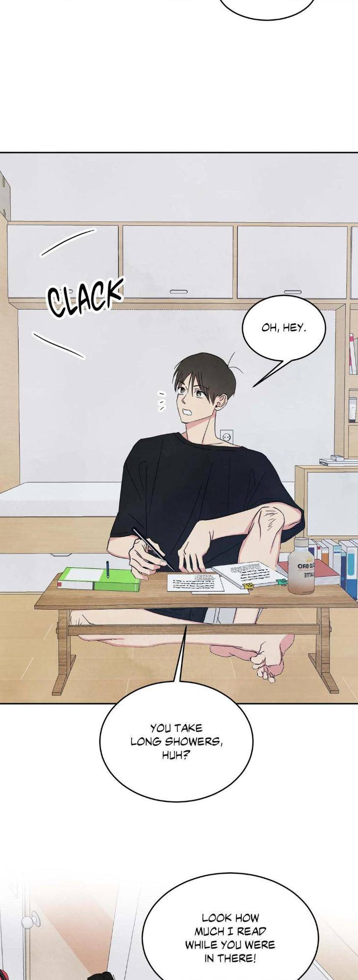 Topsy-Turvy-By-Yongdo-Uncensored-Eng page 39