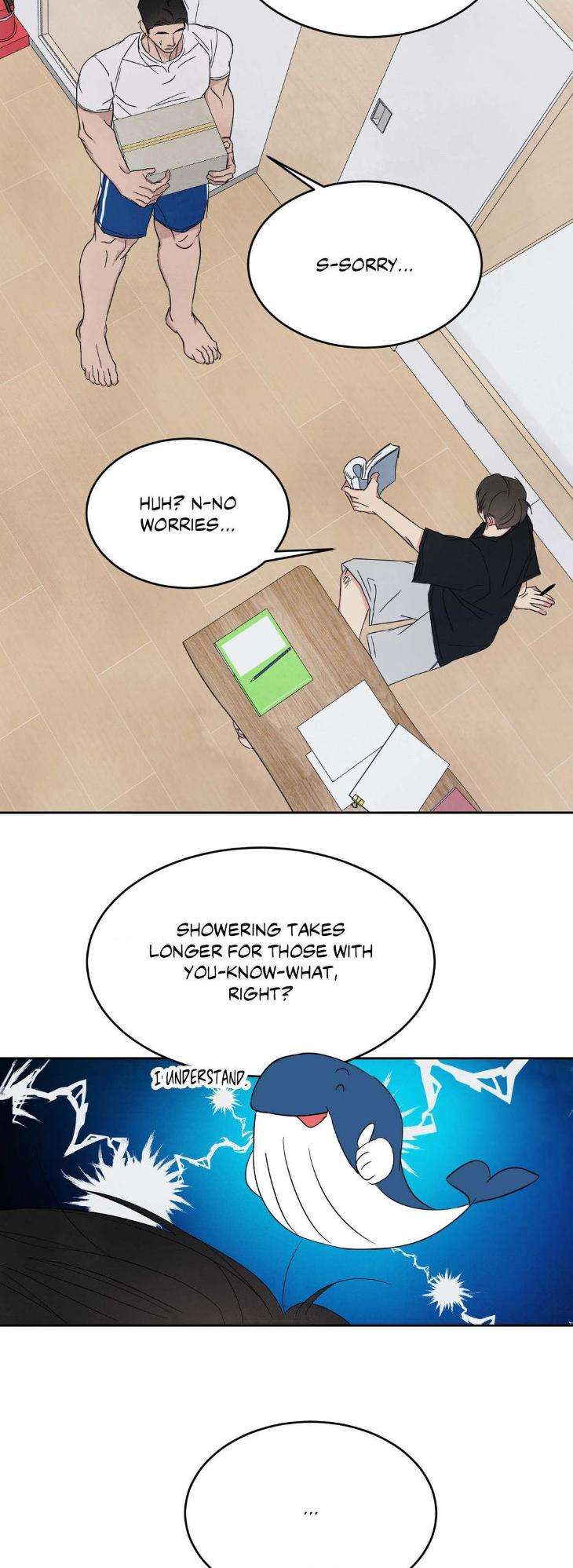Topsy-Turvy-By-Yongdo-Uncensored-Eng page 40