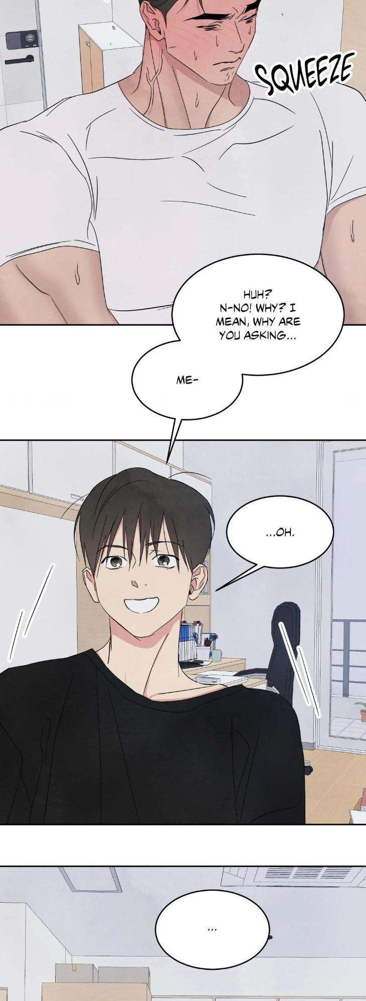 Topsy-Turvy-By-Yongdo-Uncensored-Eng page 42