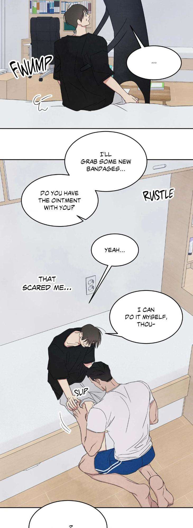 Topsy-Turvy-By-Yongdo-Uncensored-Eng page 46