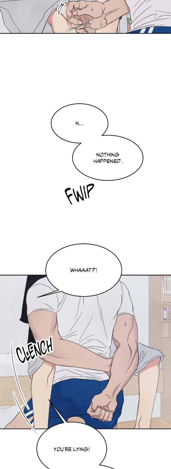 Topsy-Turvy-By-Yongdo-Uncensored-Eng page 48
