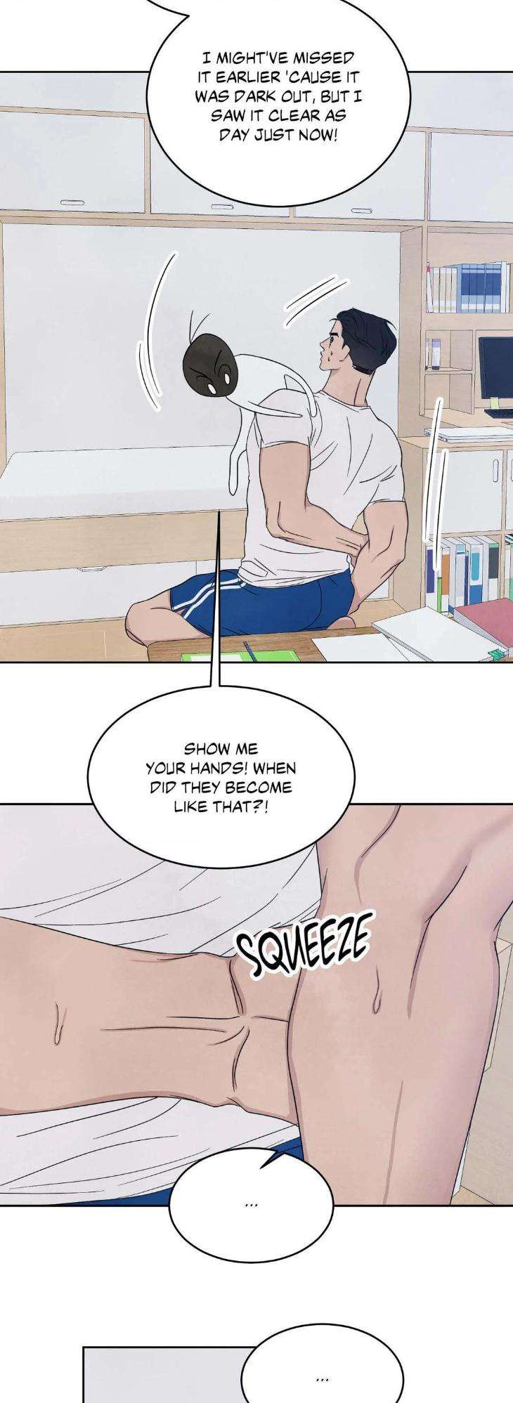 Topsy-Turvy-By-Yongdo-Uncensored-Eng page 49
